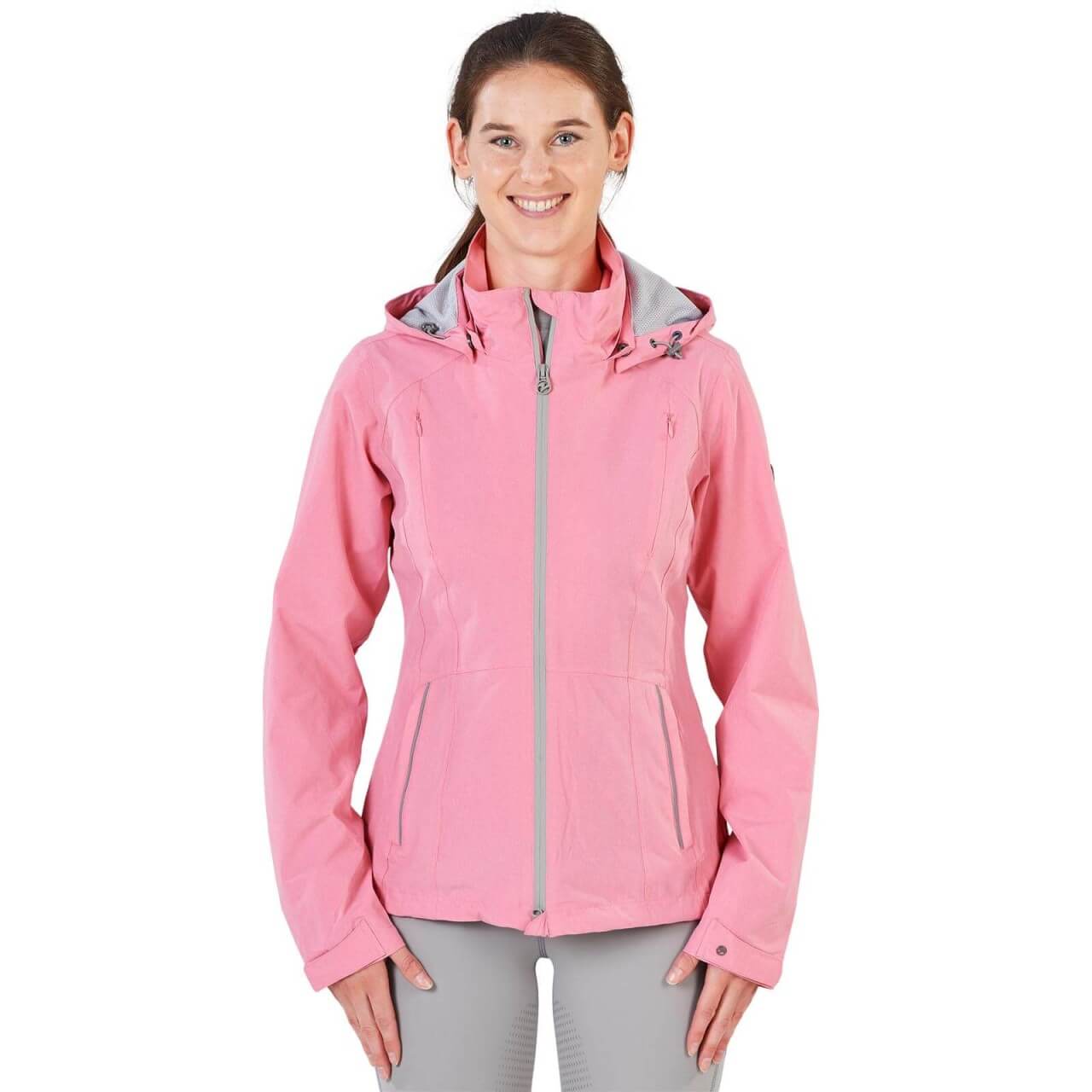 BUSSE Sommerjacke Damen Natilly BUSSE Sommerjacke Damen Natilly