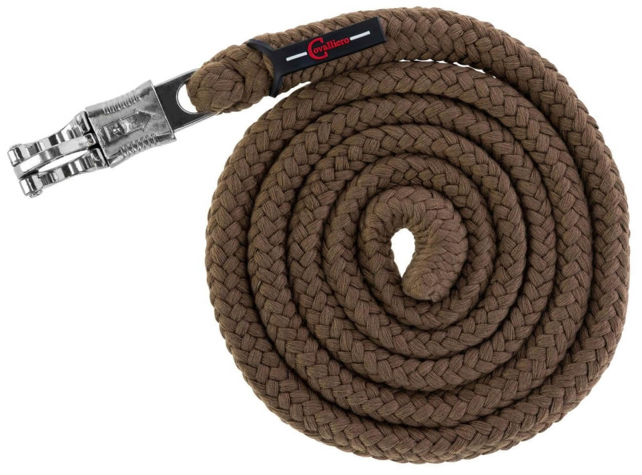 Covalliero Führstrick ClassicSoft Covalliero Führstrick ClassicSoft