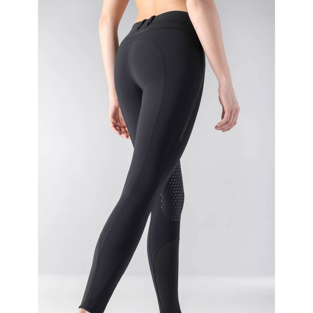 Equiline Reithose Damen Kniegrip Grebik FS 2024 Damenreithose Knee Grip Equiline Reithose Damen Kniegrip Grebik FS 2024 Damenreithose Knee Grip