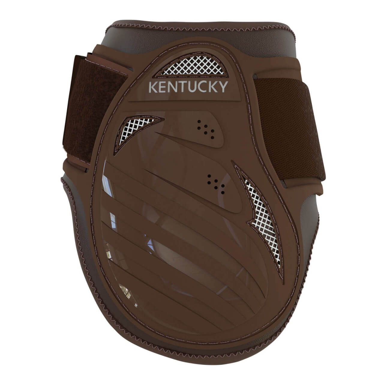 Kentucky Horsewear Streichkappen Young Horse Kentucky Horsewear Streichkappen Young Horse
