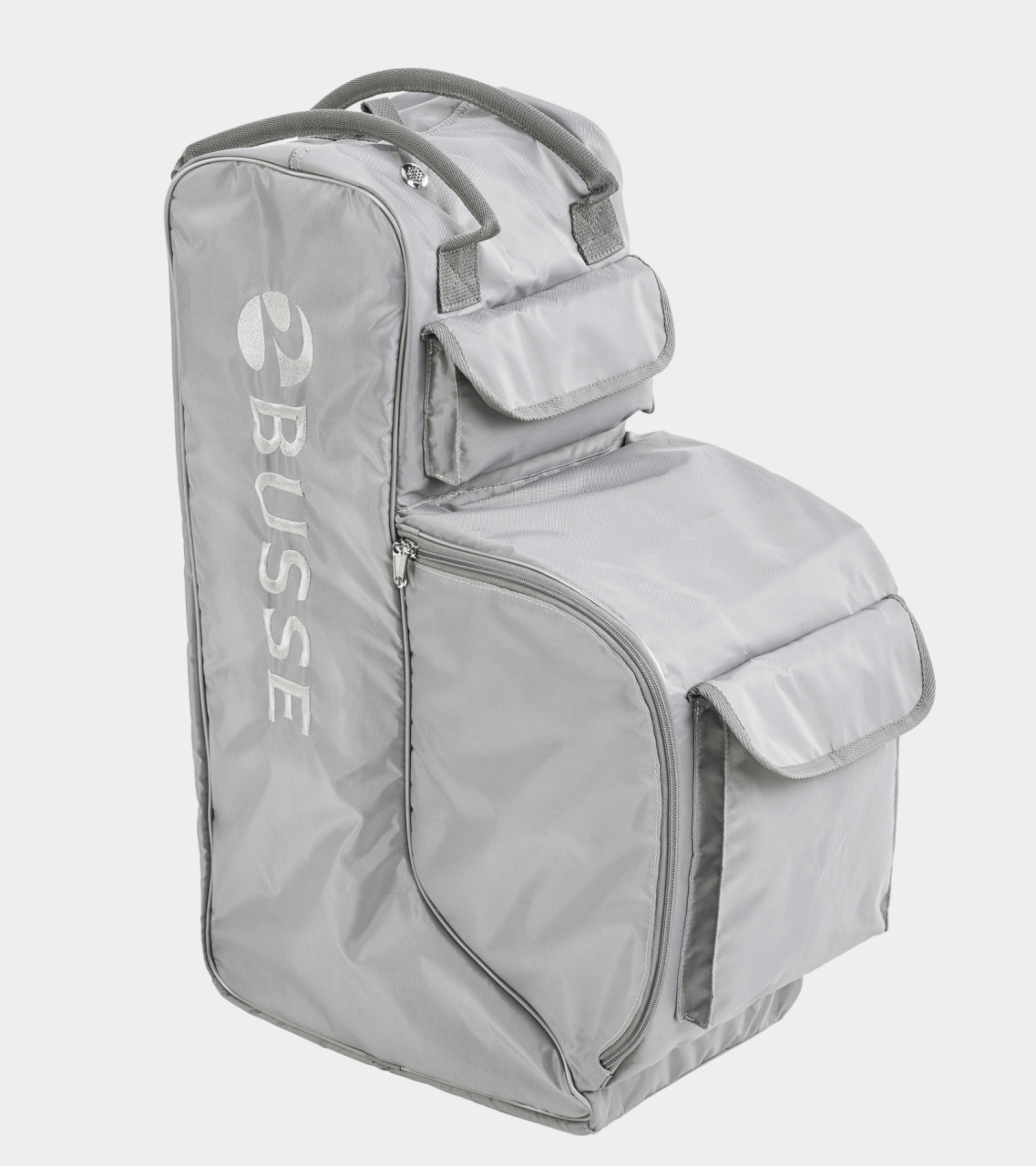 BUSSE Stiefeltasche Rio Plus Pro BUSSE Stiefeltasche Rio Plus Pro