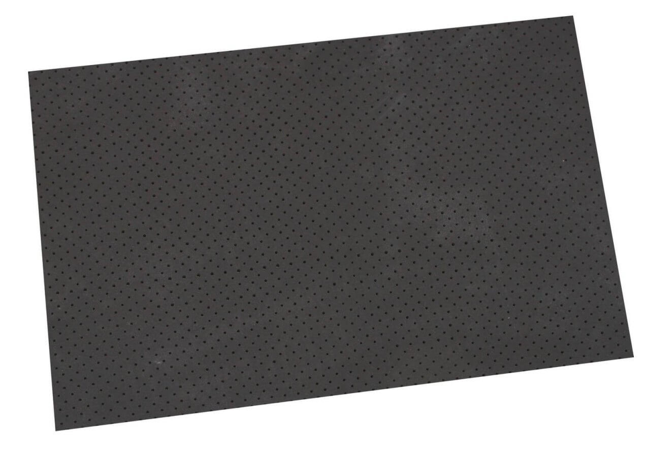 Covalliero Sattelunterlage AntiSlip Korrekturpad Covalliero Sattelunterlage AntiSlip Korrekturpad