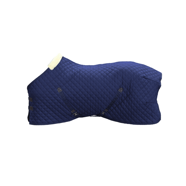 Kentucky Horsewear Stalldecke400g Stable Rug Tiny Ponydecke Kentucky Horsewear Stalldecke400g Stable Rug Tiny Ponydecke