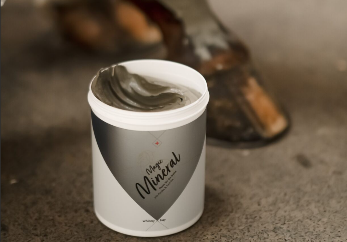 Bildschirmfoto-2025-11-19-um-07-24-16