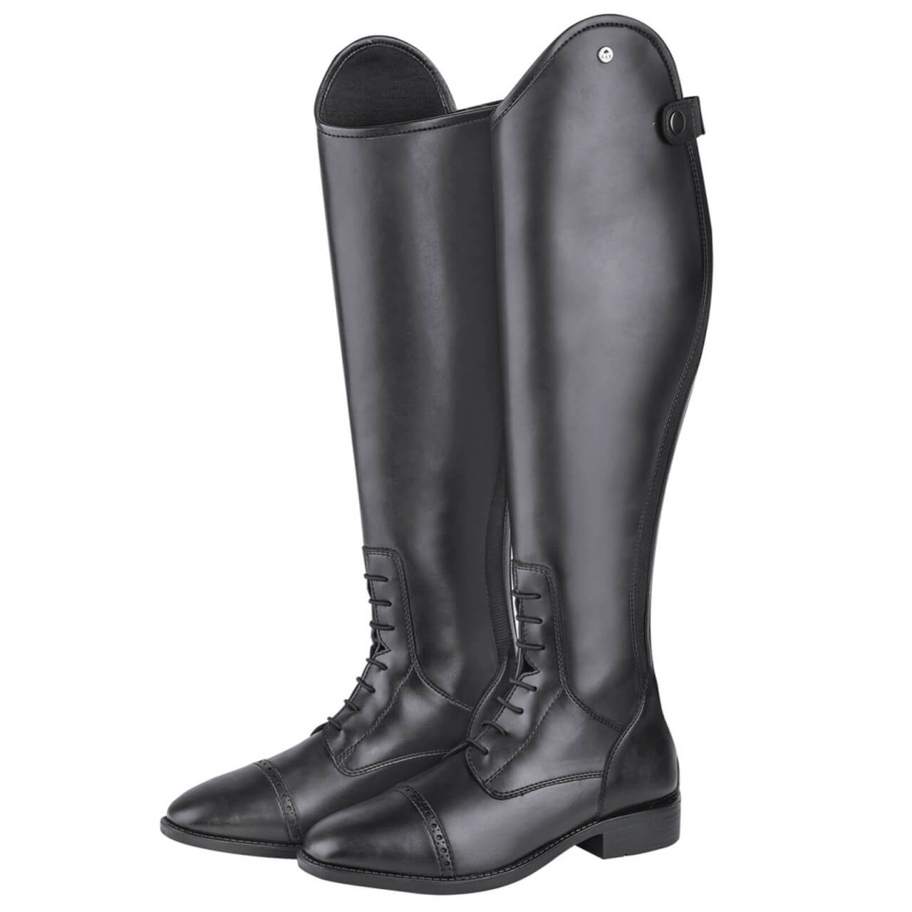E.L.T Reitstiefel Portland E.L.T Reitstiefel Portland