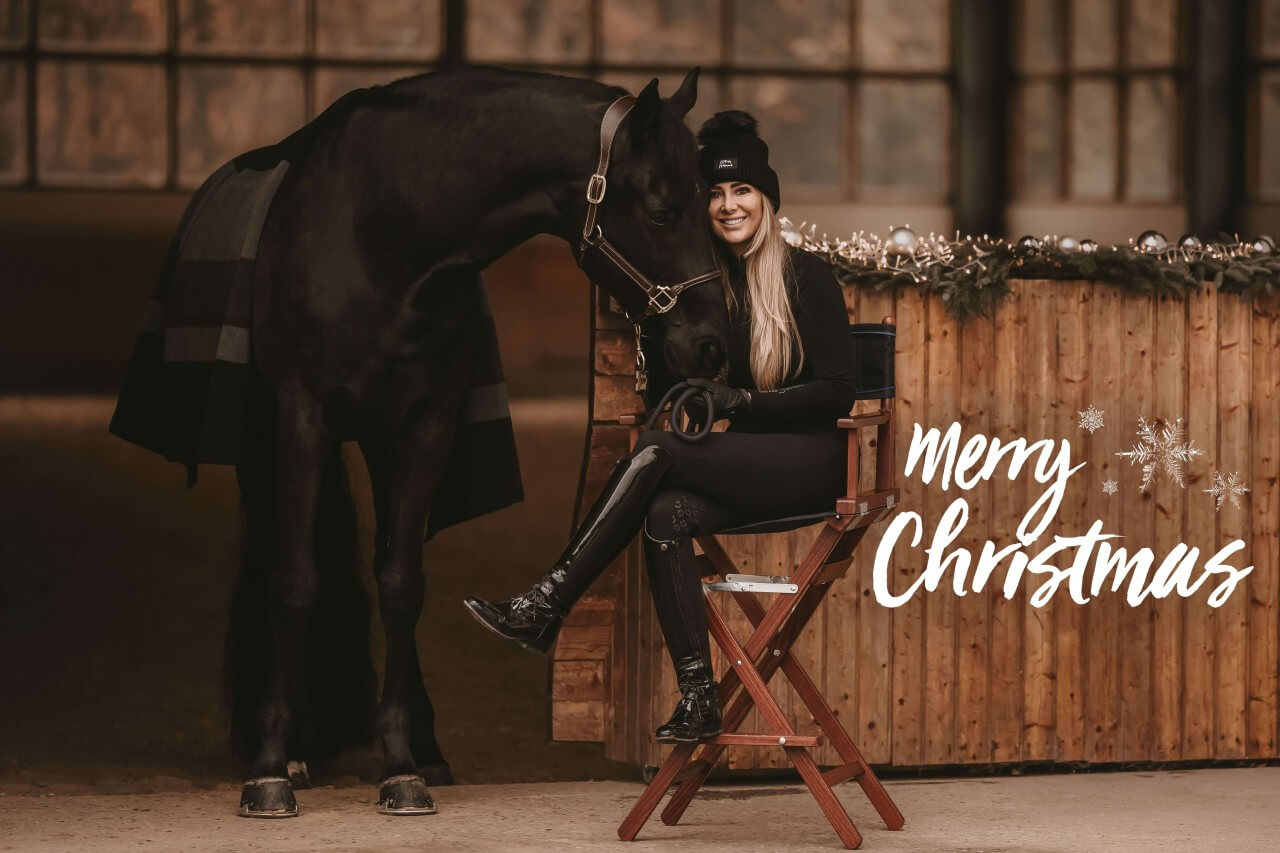 Merry-Christmas8beO5UoTC6aeP