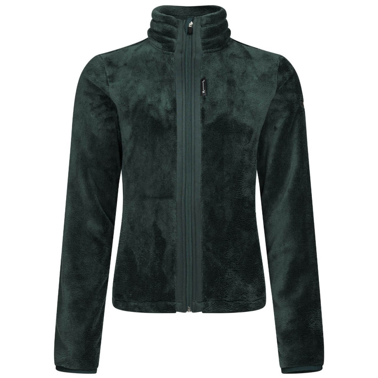 Kingsland Jacke Damen KLgionna Winter Update 2023 Fleecejacke Kingsland Jacke Damen KLgionna Winter Update 2023 Fleecejacke