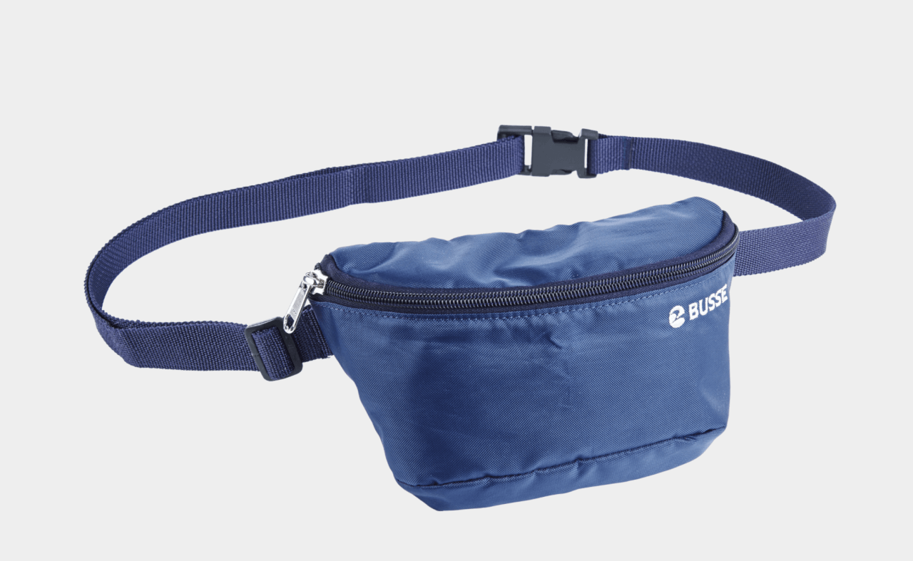 BUSSE Gürteltasche Rio BUSSE Gürteltasche Rio