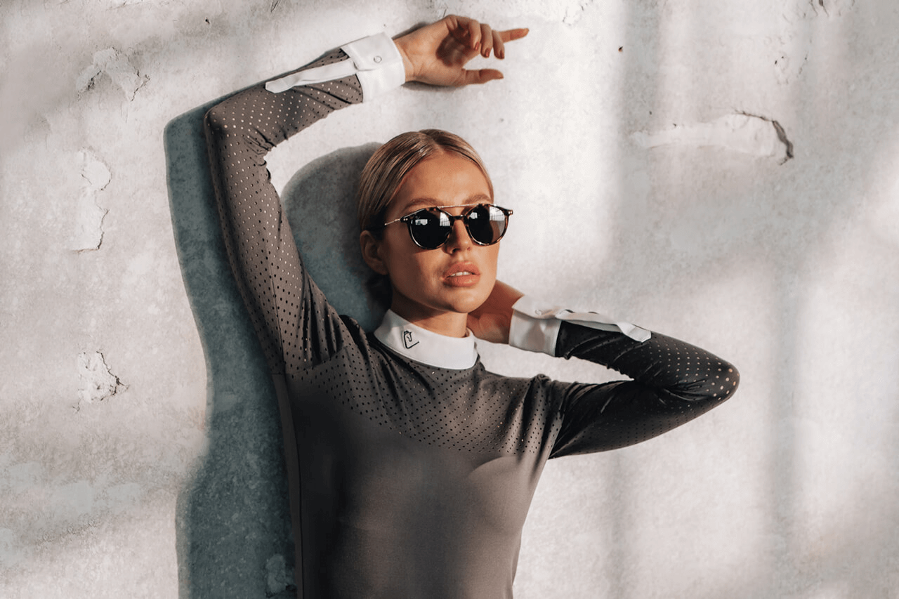 MicrosoftTeams-image-134