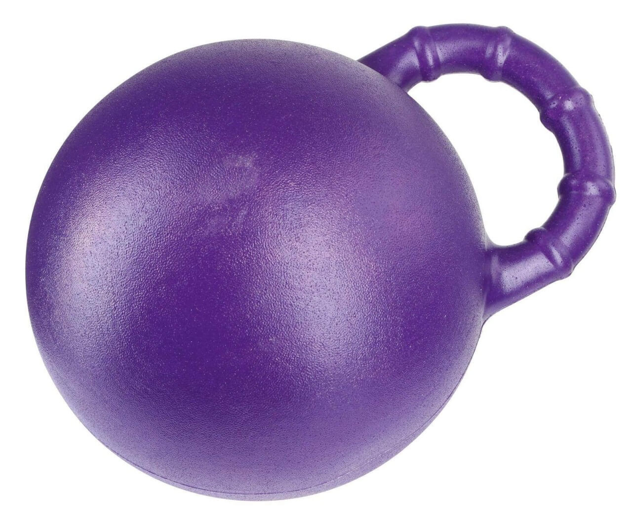 KERBL Pferdespielball KERBL Pferdespielball