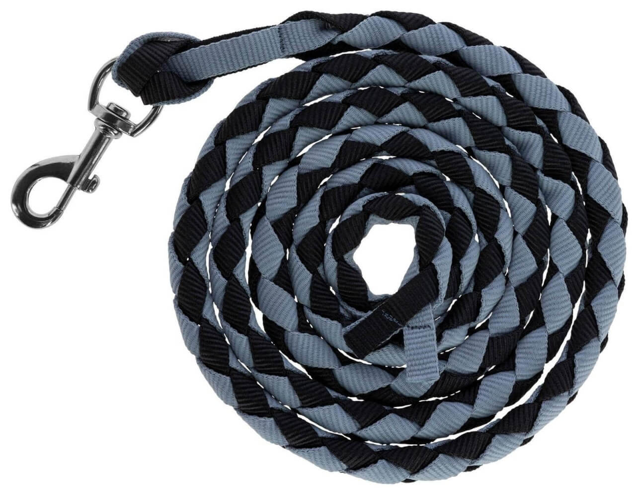 Covalliero Führstrick American Lead Rope Covalliero Führstrick American Lead Rope