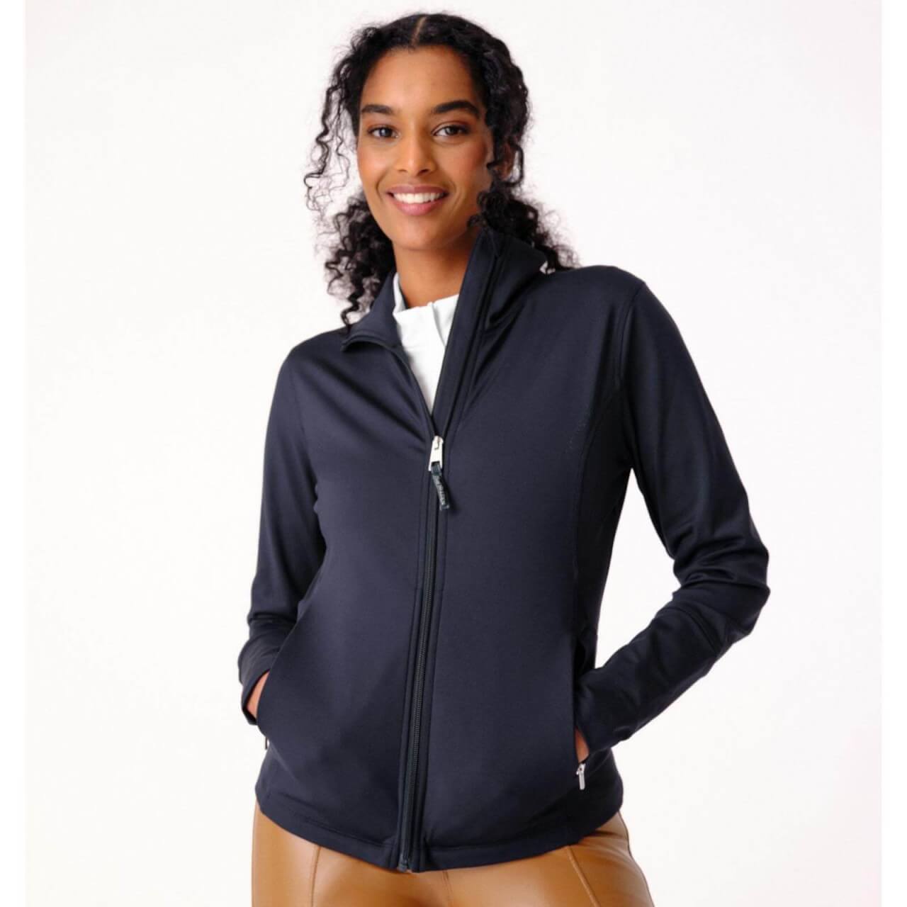 PS of Sweden Jacke Mid Layer Damen Mae PS of Sweden Jacke Mid Layer Damen Mae