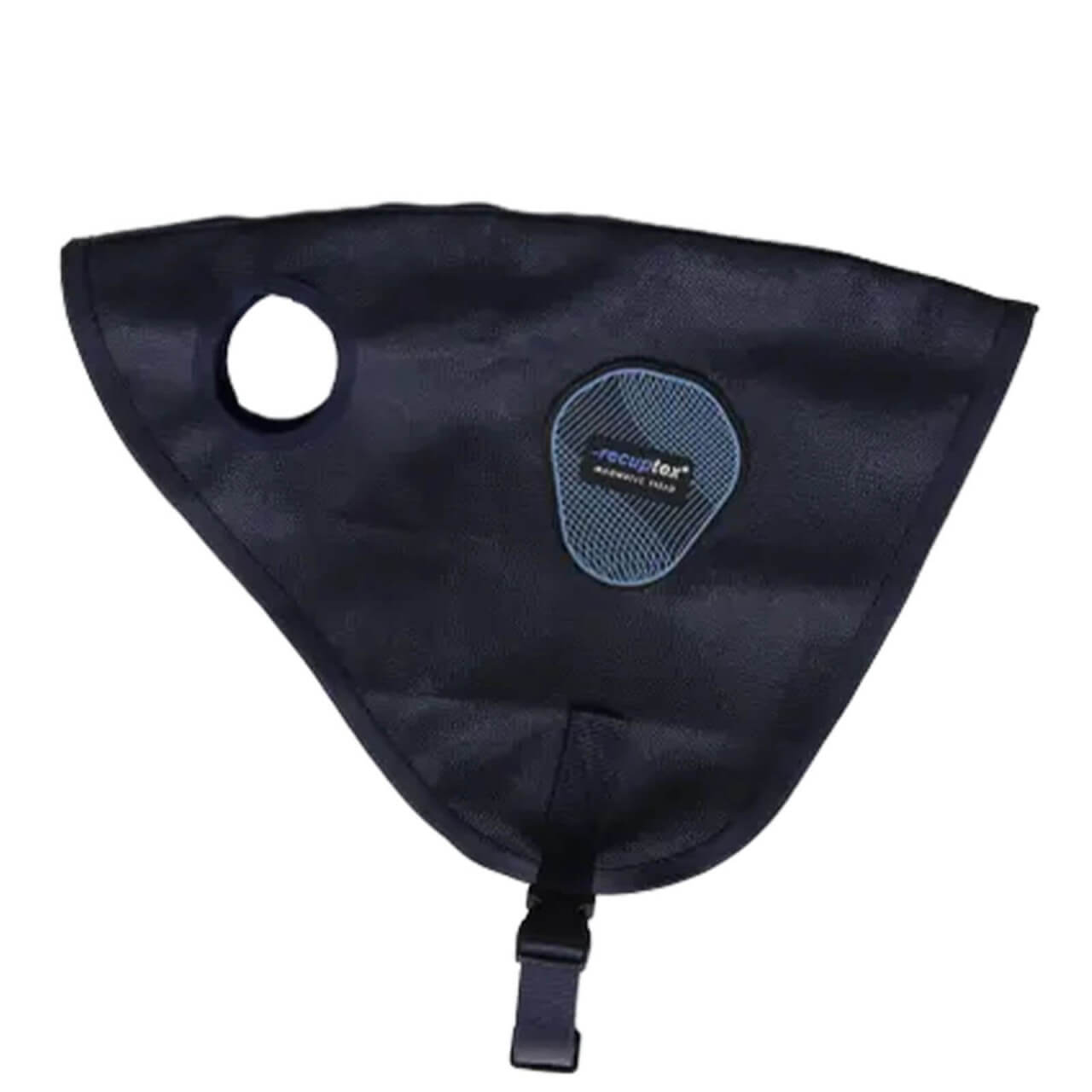 Kentucky Horsewear Magnet Genick Schutz Recuptex Magnetic Neck Protector Kentucky Horsewear Magnet Genick Schutz Recuptex Magnetic Neck Protector