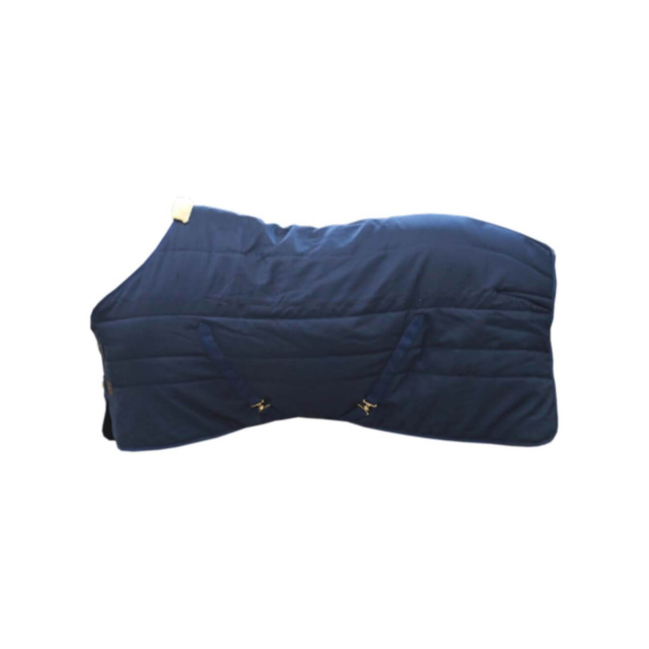 Kentucky Horsewear Stalldecke 200g Classic Übergangsdecke Kentucky Horsewear Stalldecke 200g Classic Übergangsdecke