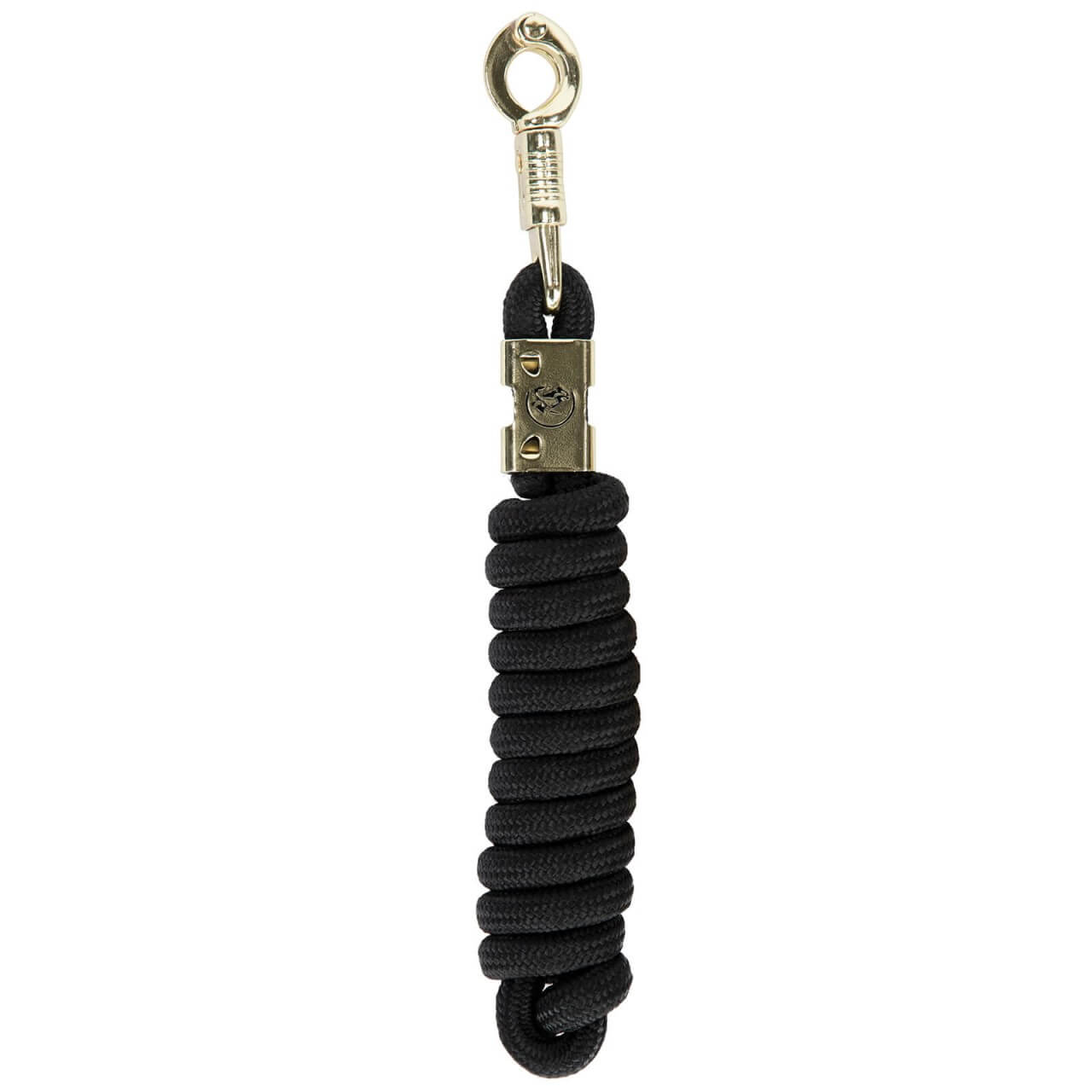 Kentucky Horsewear Führstrick Panikhaken Kentucky Horsewear Führstrick Panikhaken