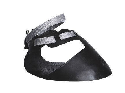 KERBL Pferdeschuh SHOOF Hufschuh KERBL Pferdeschuh SHOOF Hufschuh