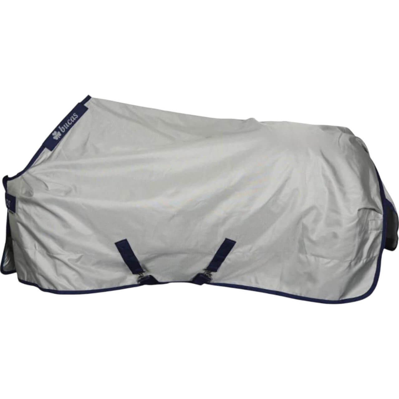 Bucas Outdoordecke 300g Power Turnout Extra Weidedecke Bucas Outdoordecke 300g Power Turnout Extra Weidedecke
