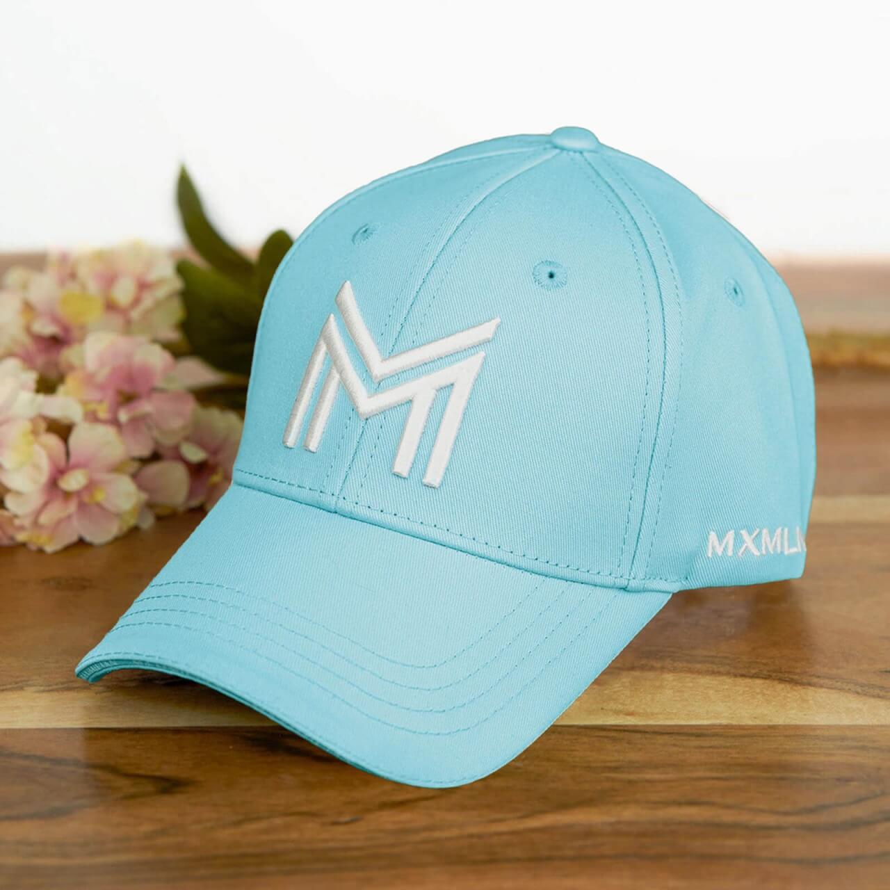 Maximilian Equestrian Cap Basecap Kappe Maximilian Equestrian Cap Basecap Kappe