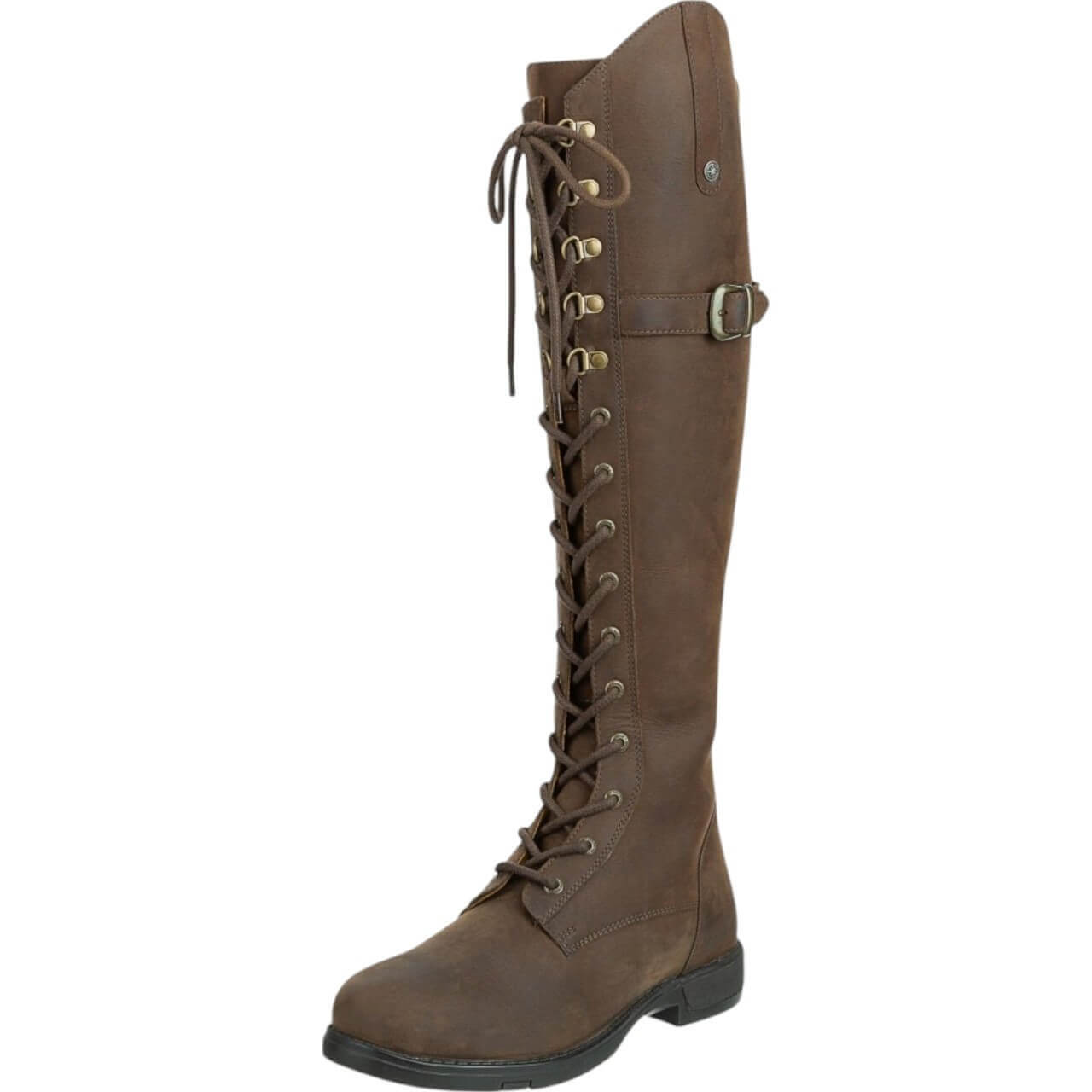 Suedwind Equestrian Reitstiefel Longford All Year Waterproof Stiefel Suedwind Equestrian Reitstiefel Longford All Year Waterproof Stiefel