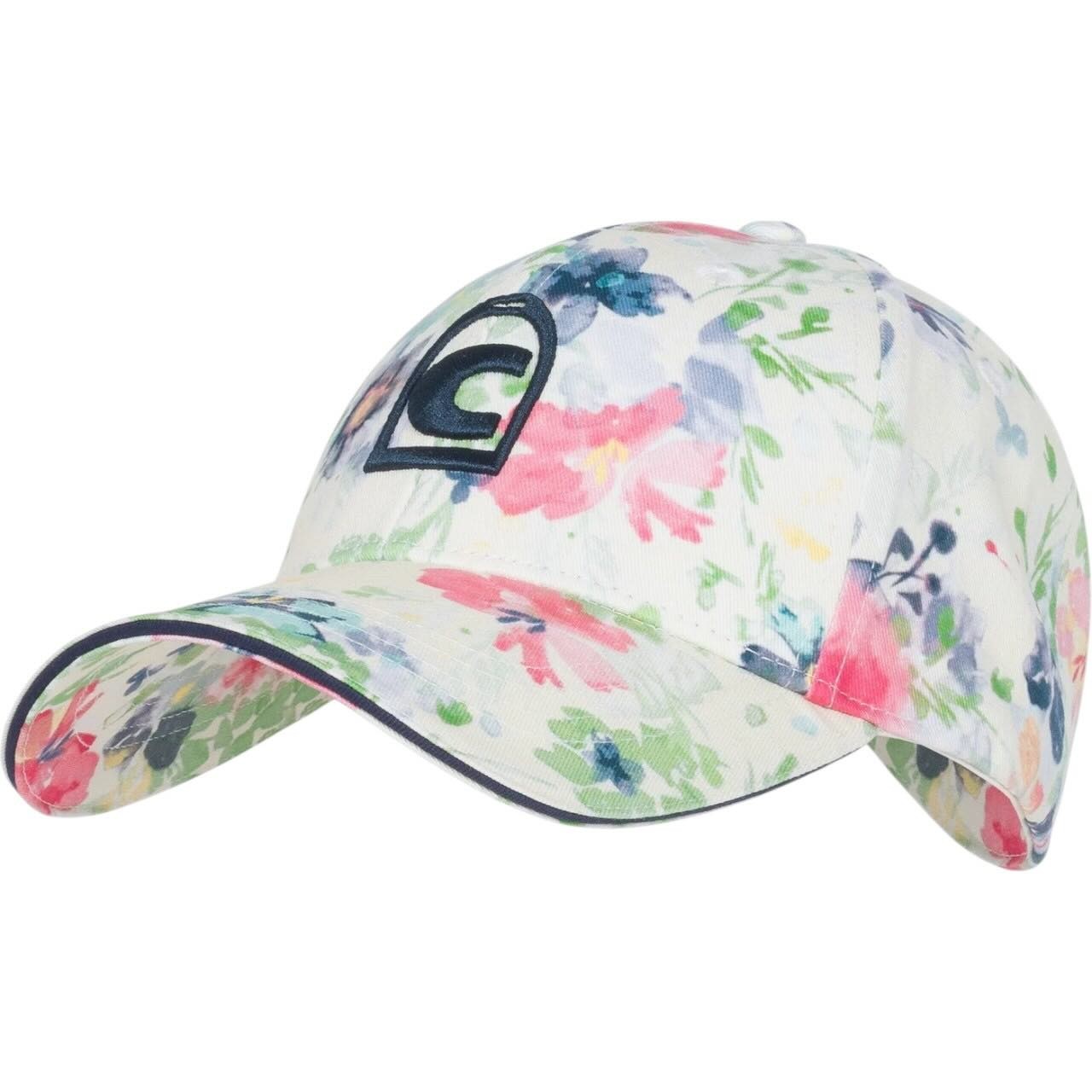 Cavallo Cap Base-Cap CAVALBLAKELY FS 2026 Kappe Cavallo Cap Base-Cap CAVALBLAKELY FS 2026 Kappe