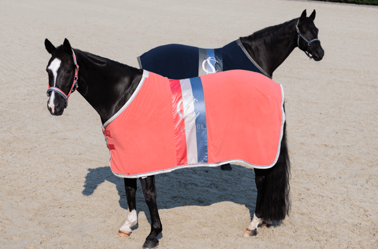 Bildschirmfoto-2025-03-20-um-08-20-45