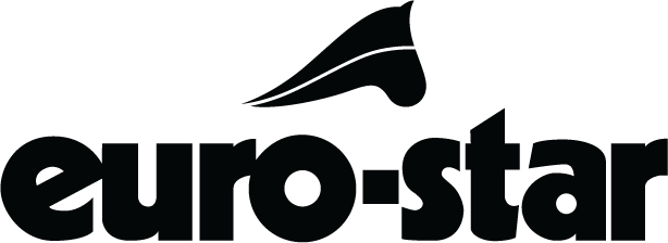 Euro-Star 