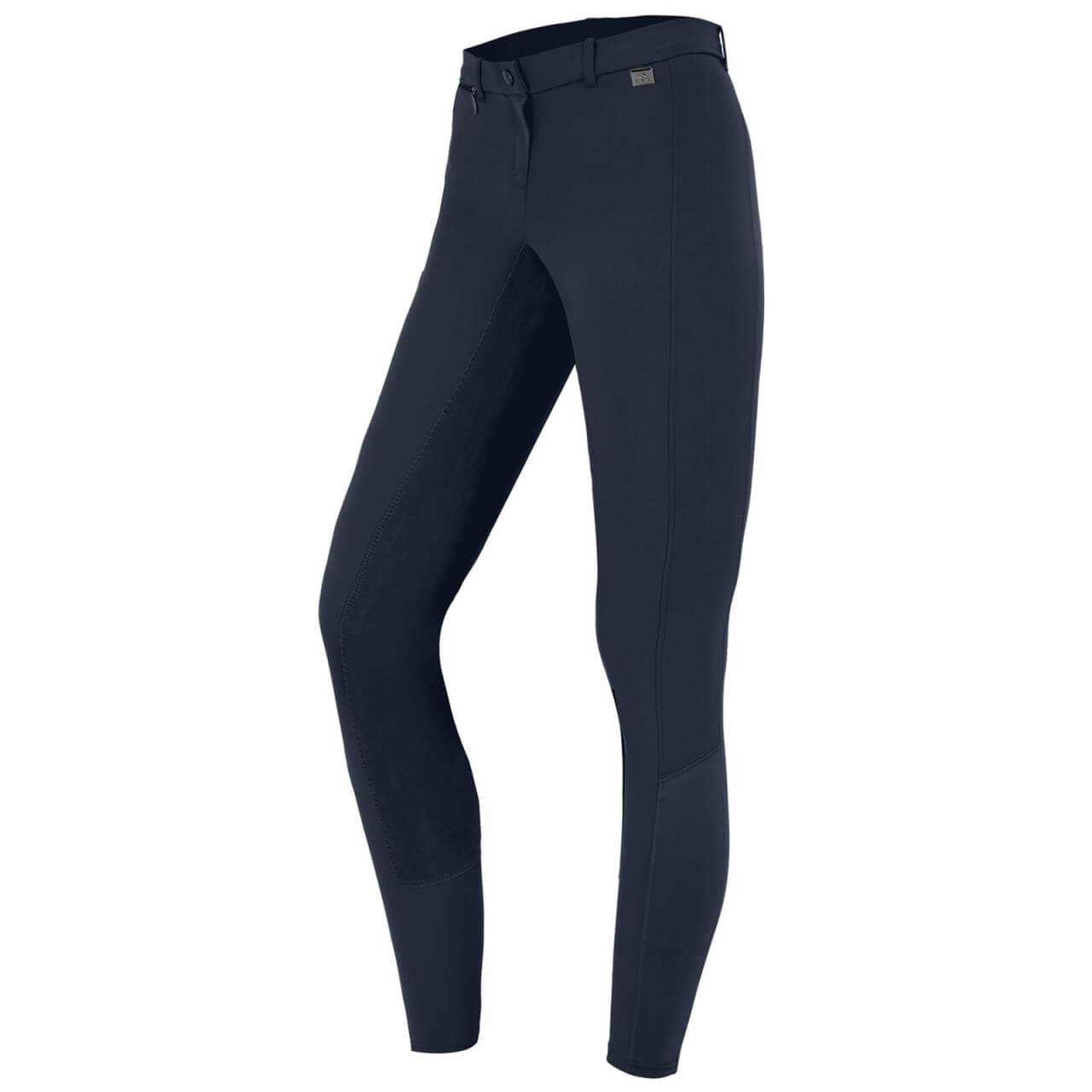 E.L.T Reithose Damen Full-Grip Micro Sport E.L.T Reithose Damen Full-Grip Micro Sport