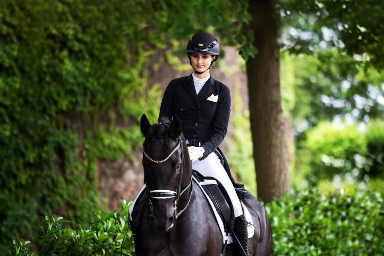 Titelbild-KopieMvZZO2bbIKkCo