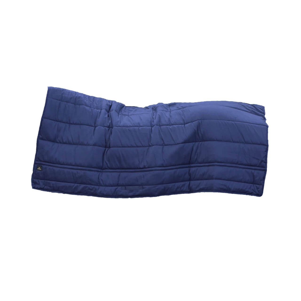 Kentucky Horsewear Unterdecke 300g Liner Kentucky Horsewear Unterdecke 300g Liner