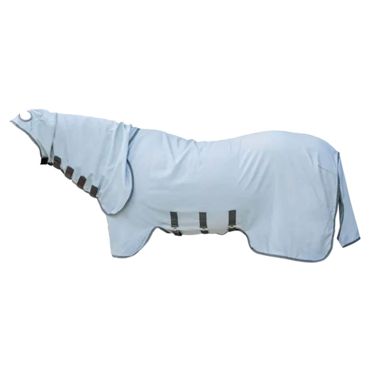 Kentucky Horsewear Ekzemerdecke mit Halsteil Fliegendecke Kentucky Horsewear Ekzemerdecke mit Halsteil Fliegendecke
