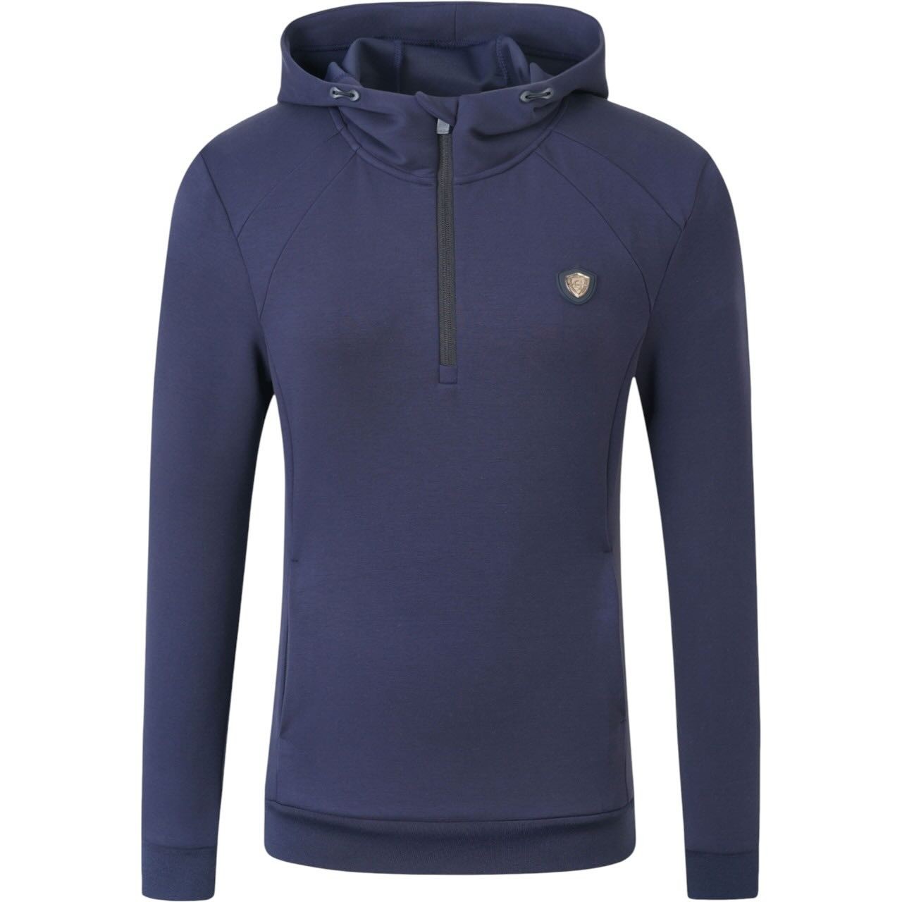 Covalliero Hoody Sweater Damen FS 2026 Kapuzenpullover Covalliero Hoody Sweater Damen FS 2026 Kapuzenpullover