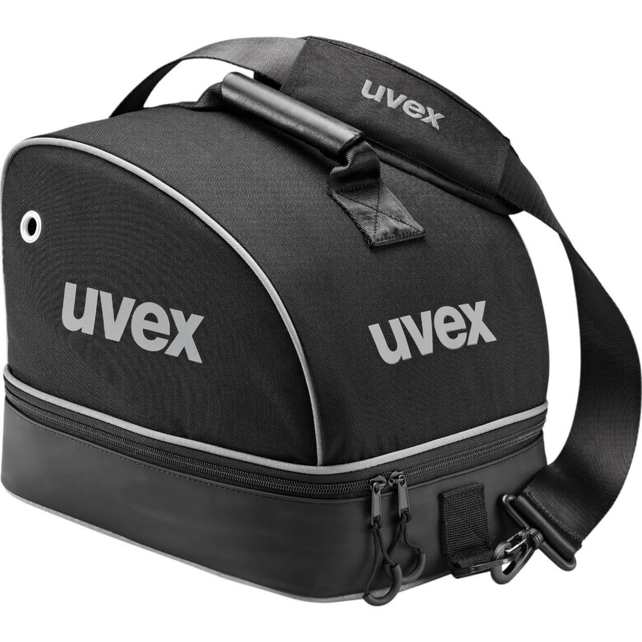 UVEX Helmtasche Uvex Exxeed Reithelmtasche UVEX Helmtasche Uvex Exxeed Reithelmtasche