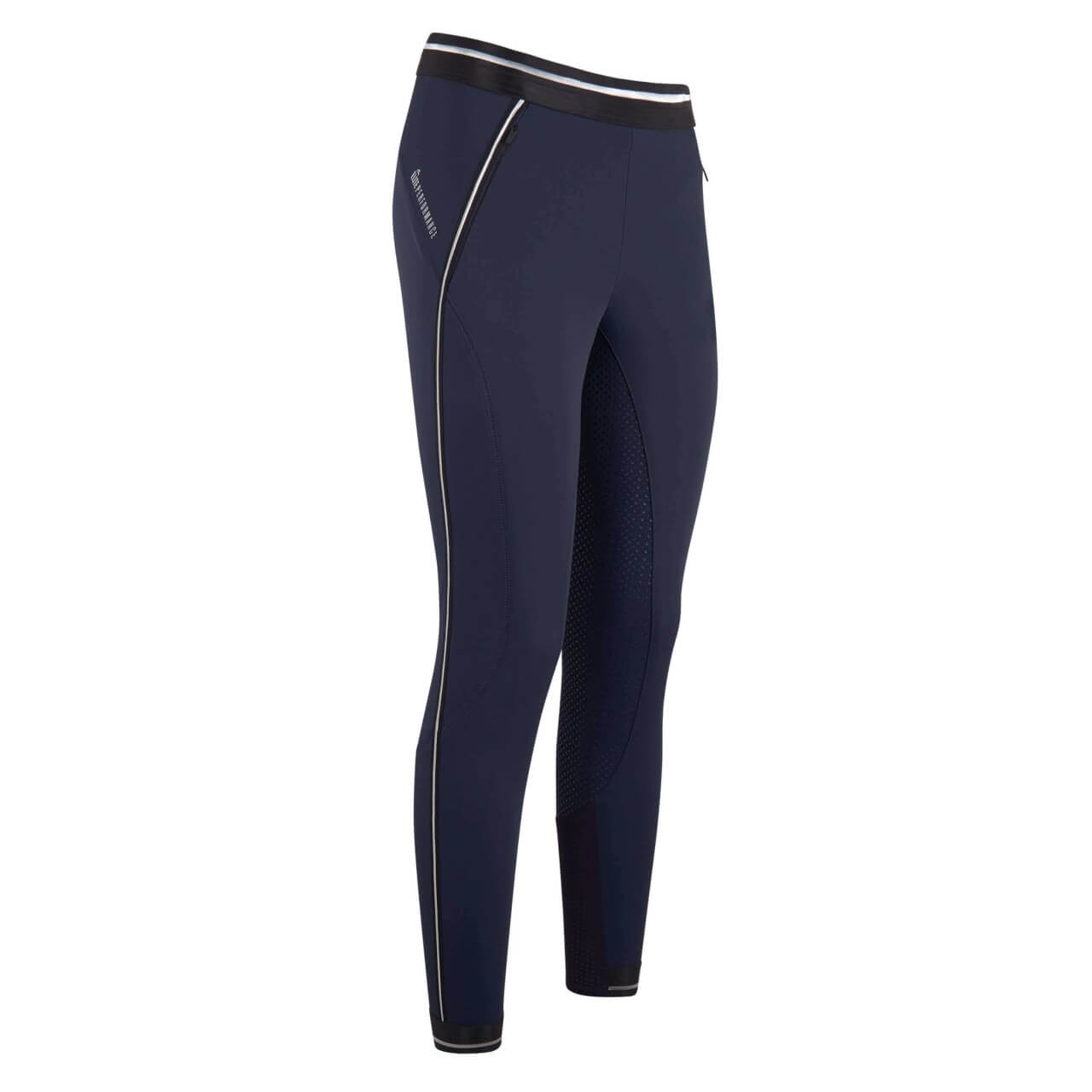 Euro-Star Reitleggings Damen Full- Grip Athletic Lux LTE Euro-Star Reitleggings Damen Full- Grip Athletic Lux LTE