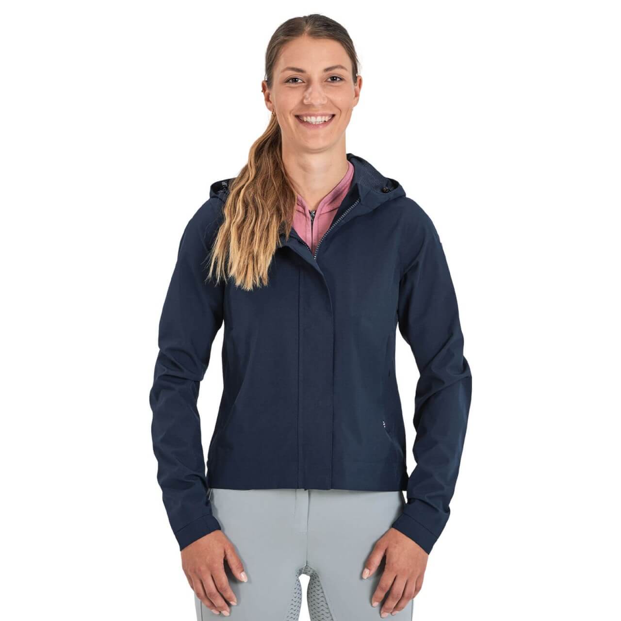 BUSSE Jacke Damen Luca BUSSE Jacke Damen Luca
