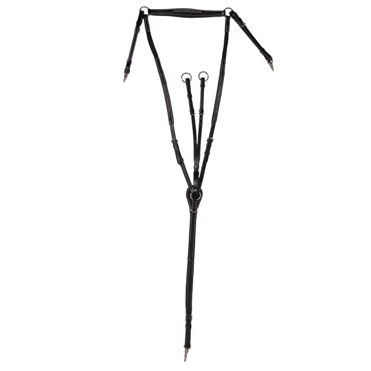 HV Polo Martingal HVPLegacy HV Polo Martingal HVPLegacy