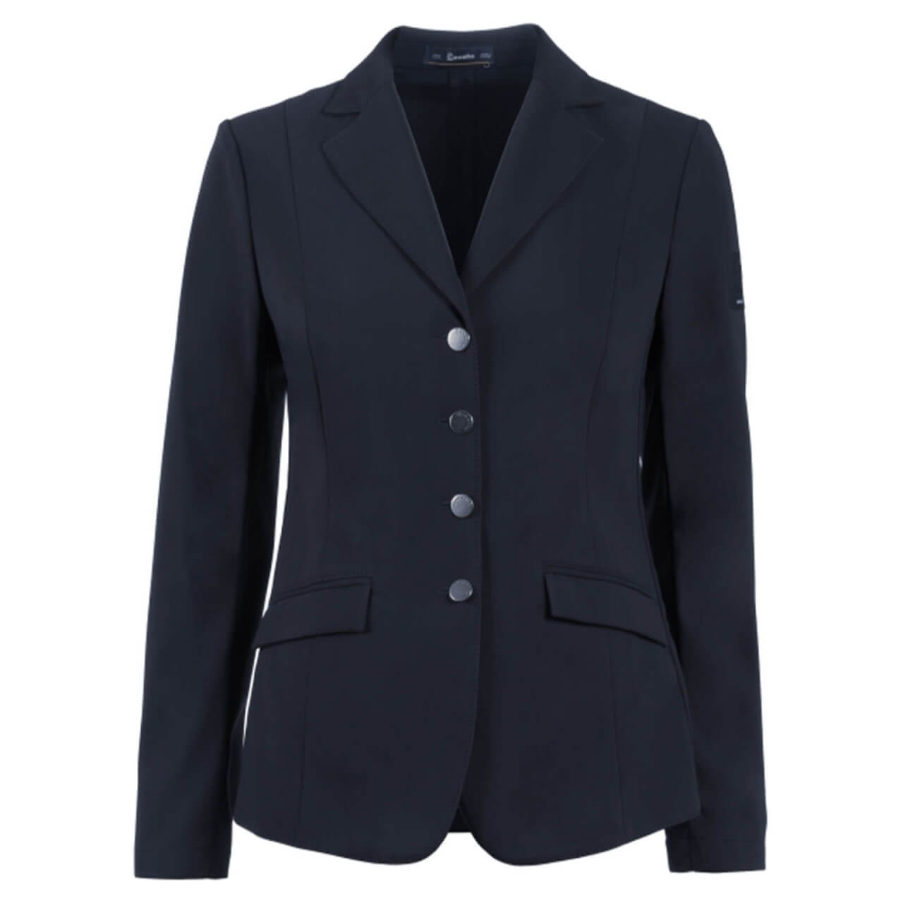Cavallo Reitsakko Damen Sevilla Turnierjacket Cavallo Reitsakko Damen Sevilla Turnierjacket