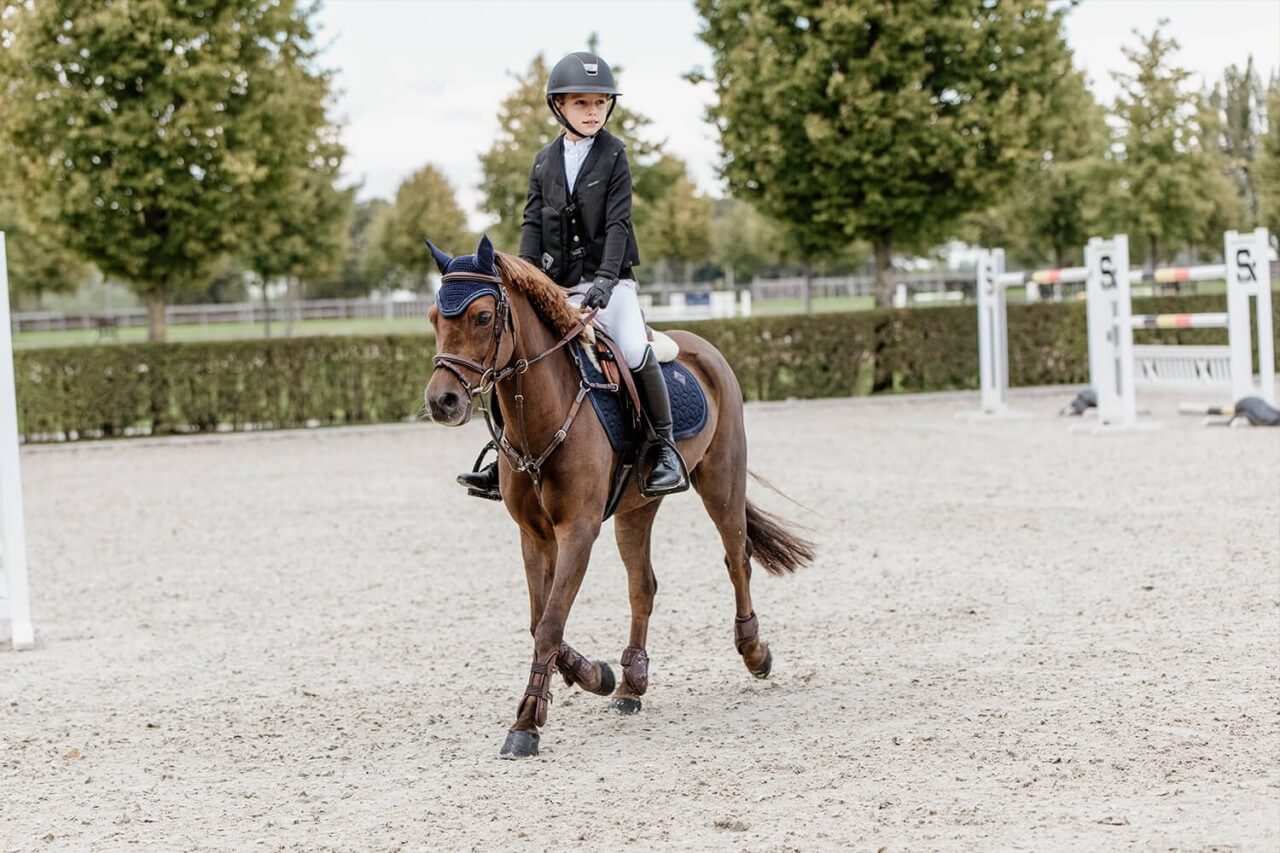 TitelbildNaRHySJzNDim8