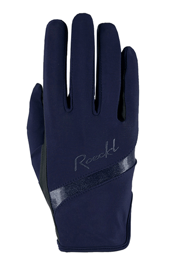 Roeckl Reithandschuh Lorraine Handschuh Roeckl Reithandschuh Lorraine Handschuh