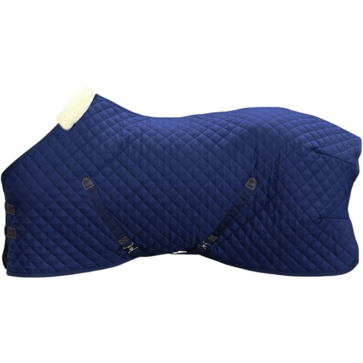 Kentucky Horsewear Stalldecke 200g Stable Rug Winterdecke Kentucky Horsewear Stalldecke 200g Stable Rug Winterdecke