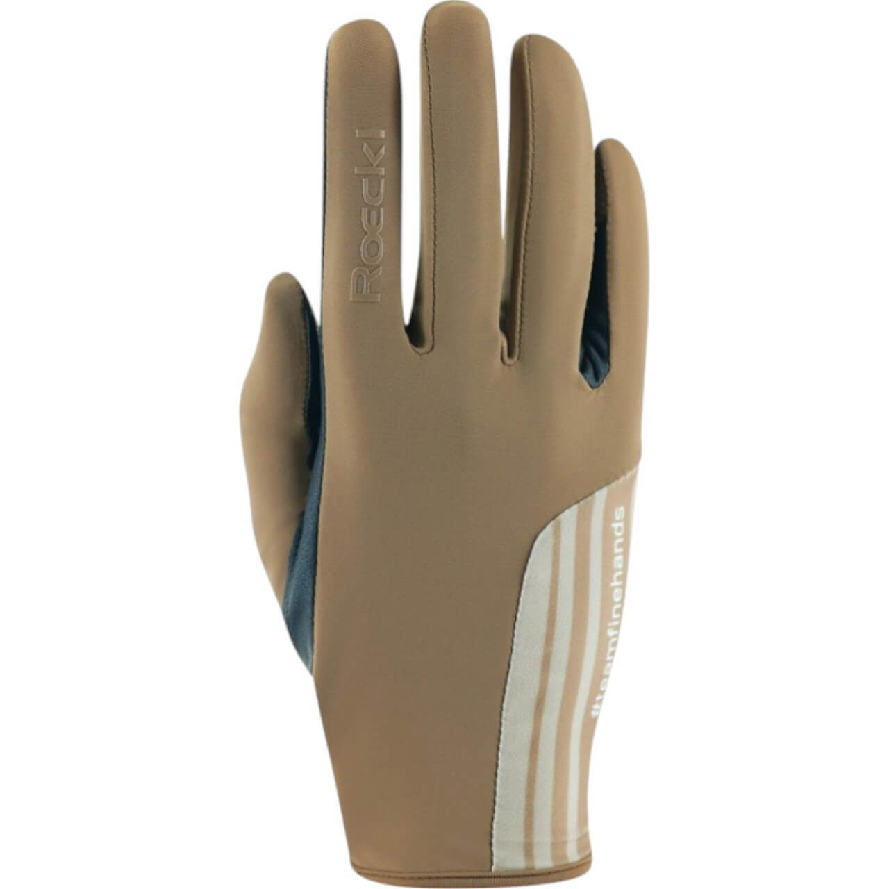 Roeckl Reithandschuhe Messara Handschuhe Roeckl Reithandschuhe Messara Handschuhe