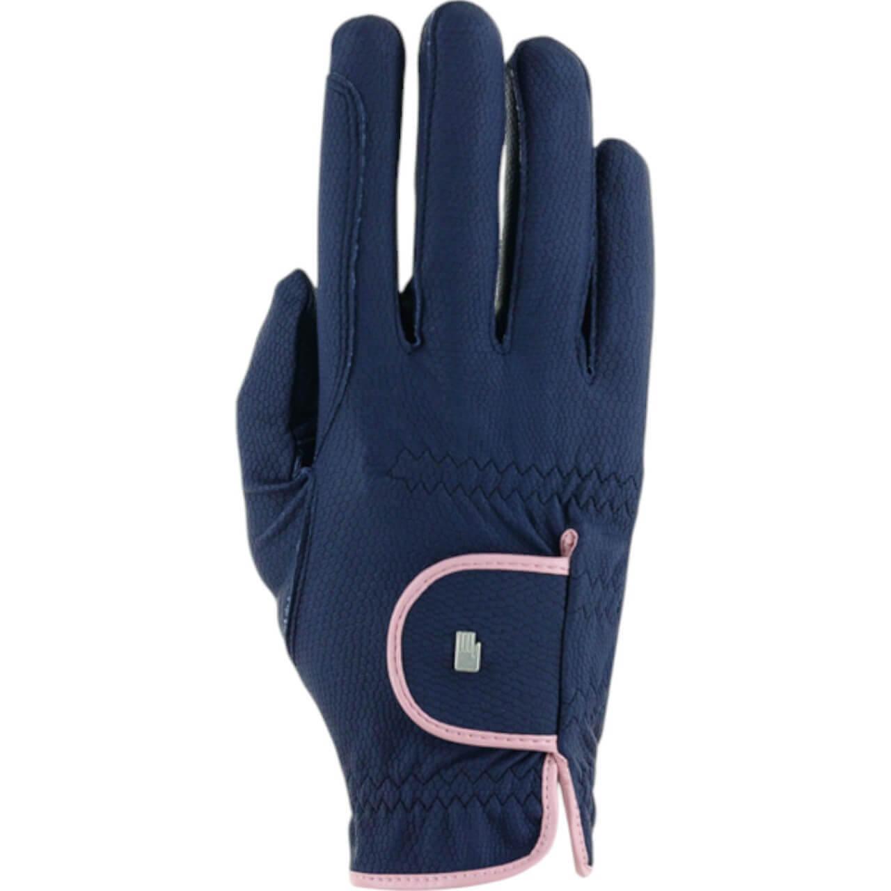 Roeckl Reithandschuh Lona Handschuh Roeckl Reithandschuh Lona Handschuh