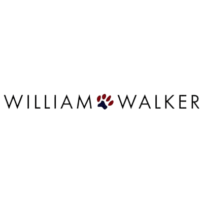 William Walker