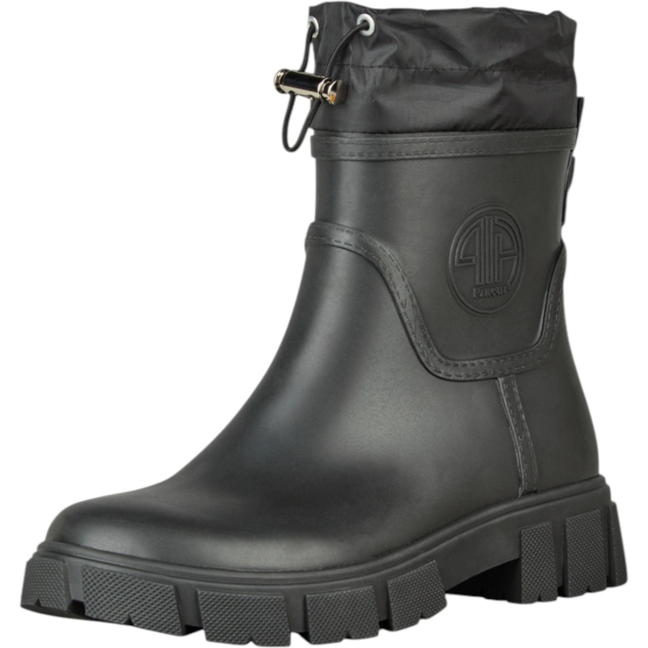 Pikeur Gummistiefel Damen Athleisure HW 2025 Boots Pikeur Gummistiefel Damen Athleisure HW 2025 Boots