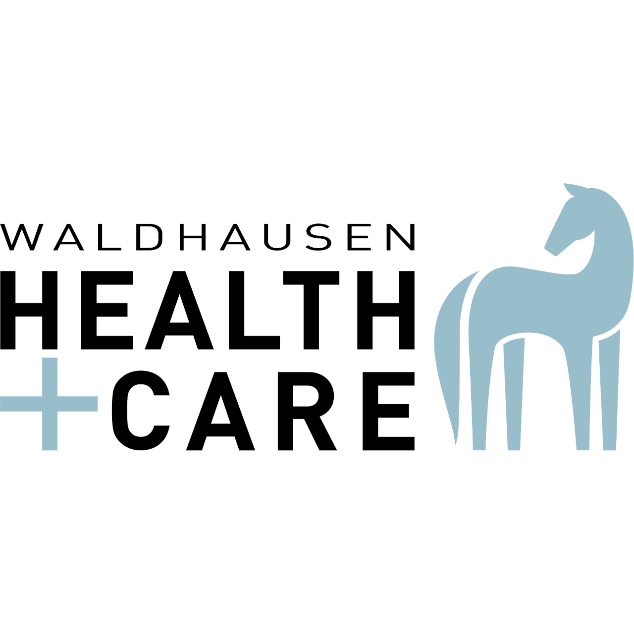 Waldhausen Health + Care