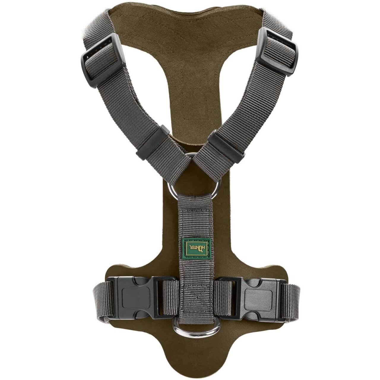 Hunter Hunde Geschirr Aalborg Mixed Hunter Hunde Geschirr Aalborg Mixed