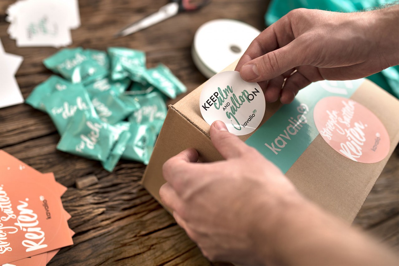 2019-02-11-kavalio-stories-versand