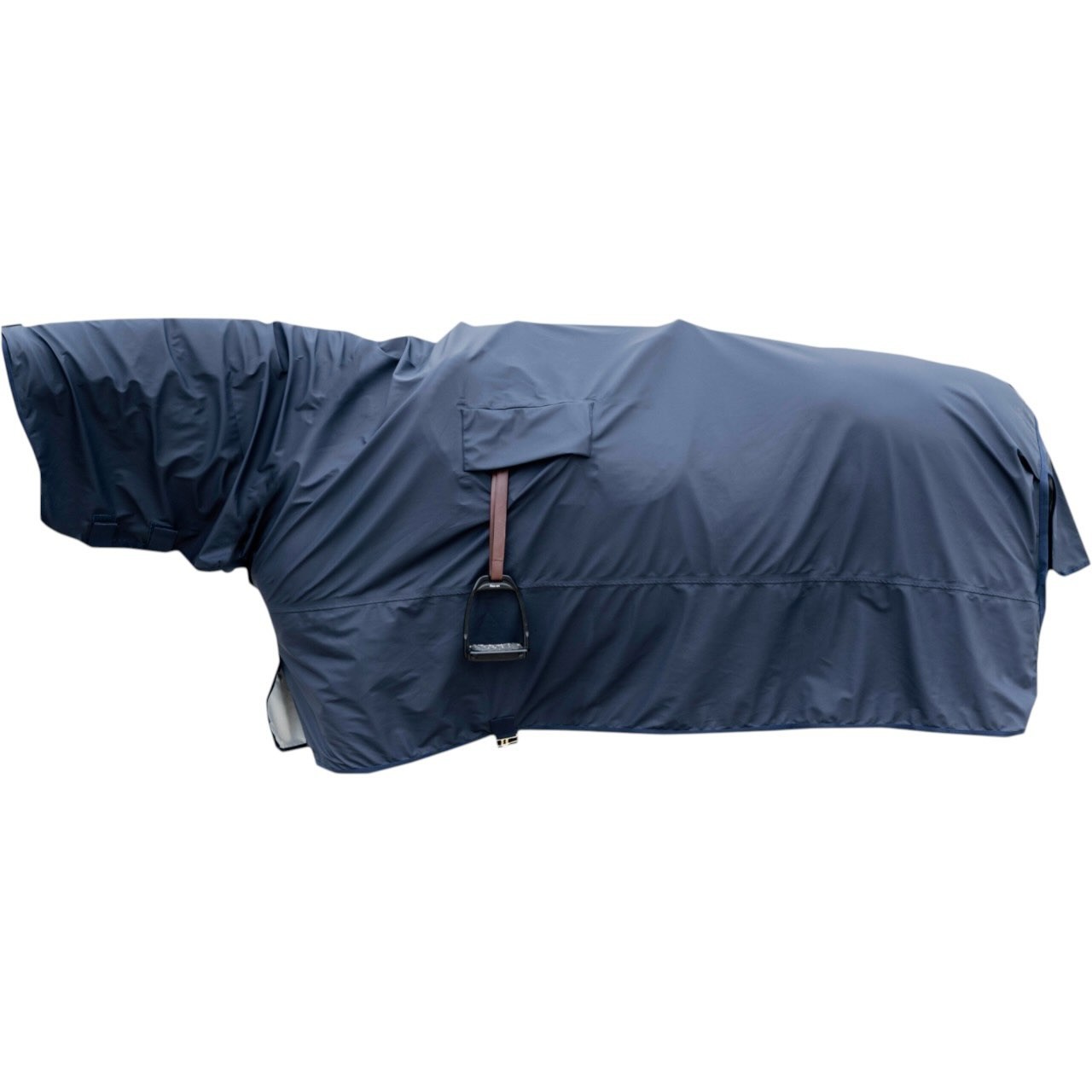 Kentucky Horsewear Ausreitdecke 0g Horse Rain Coat Hurricane Regendecke Kentucky Horsewear Ausreitdecke 0g Horse Rain Coat Hurricane Regendecke
