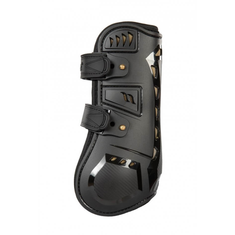 Back on Track Gamaschen Airflow Tendon Boots Beinschutz Back on Track Gamaschen Airflow Tendon Boots Beinschutz