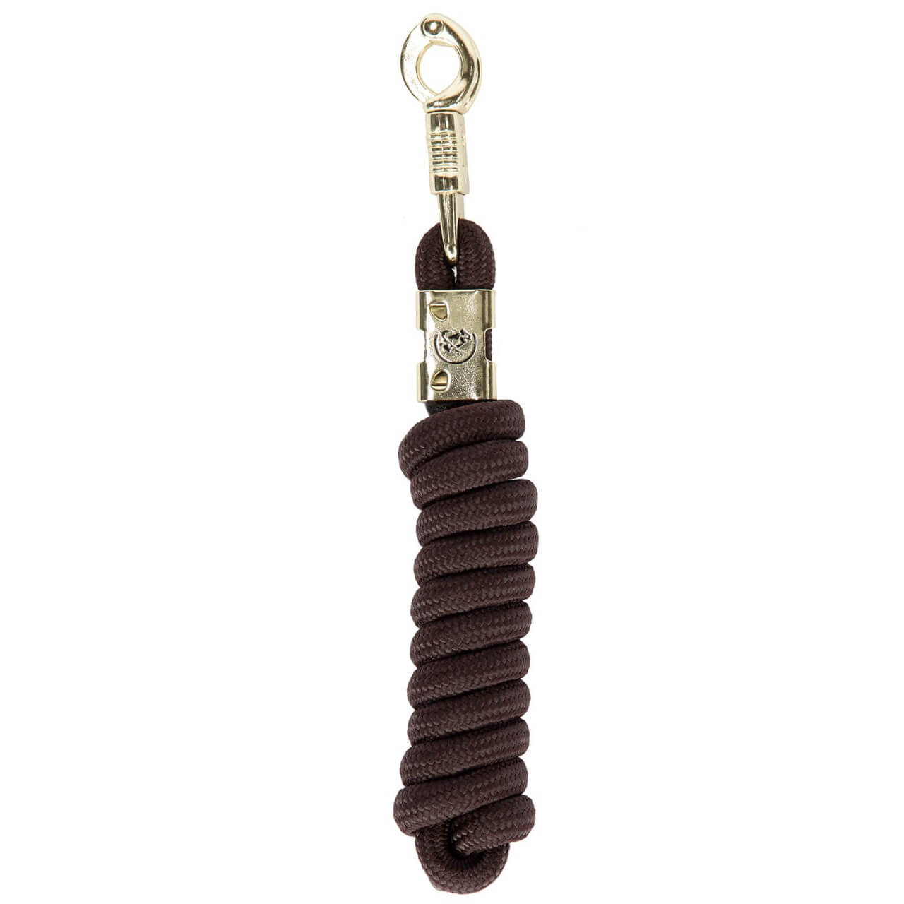 Kentucky Horsewear Führstrick Panikhaken Kentucky Horsewear Führstrick Panikhaken