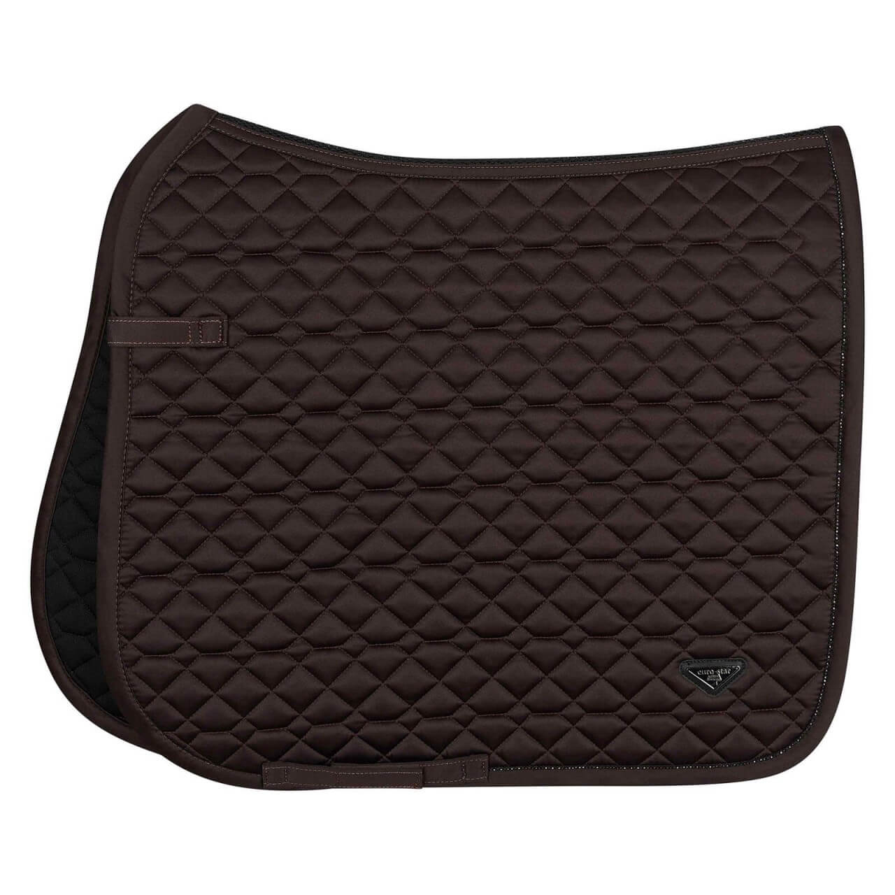 Euro-Star Schabracke Dressur ESCato HW 2023 Dressurschabracke Euro-Star Schabracke Dressur ESCato HW 2023 Dressurschabracke